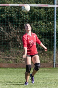 Bild 584 - DM U16 Gro�enaspe